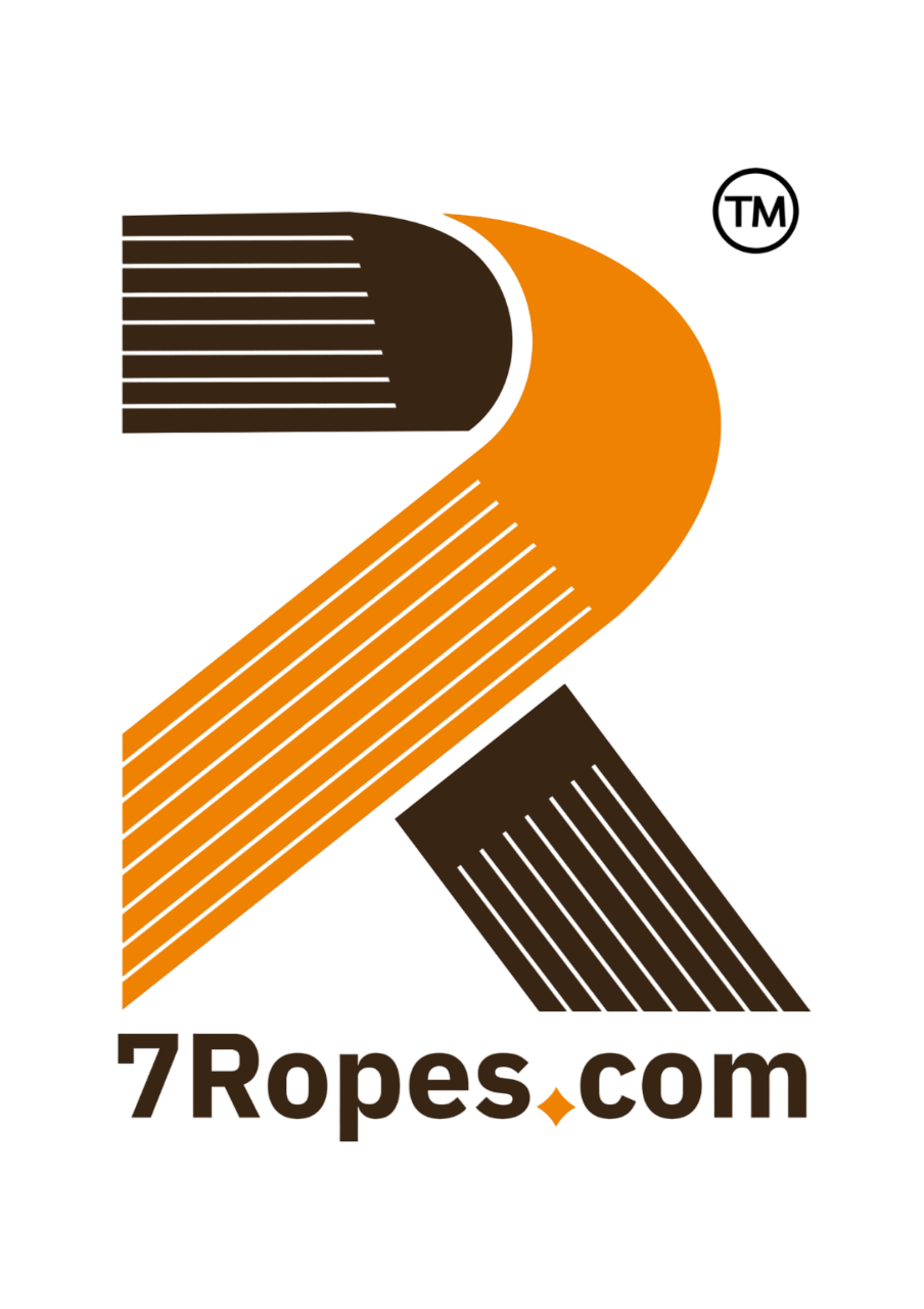 شعار الحبال السبع